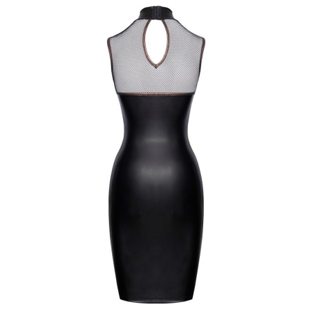 Dress Net XL - 7