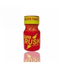 Leather Cleaner - Rush Super Original 10ml. - 1