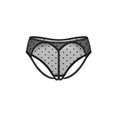 Nuites figi otwarte  L/XL - 1 2