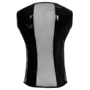 Vinyl M. Shirt LP-1070 - 8