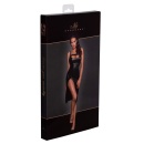 Noir Dress midi M - 1
