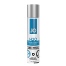 Lubrykant wodny H2O Original 30 ml - 1