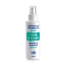 TOYS CLEANER 125 ML - 1