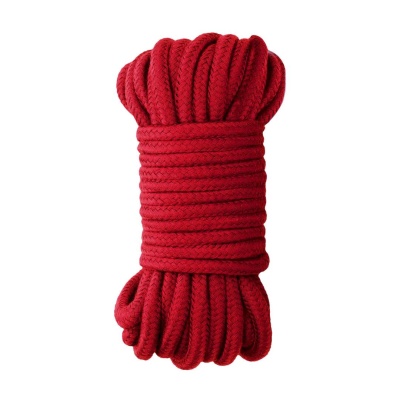 Japanese Rope - 10 m - 1