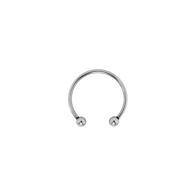 LOCKED TORC 35 MM (Size: T2) - 1