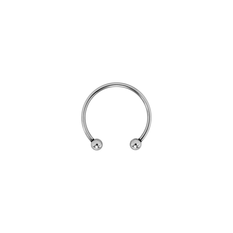 LOCKED TORC 35 MM (Size: T2) - 1