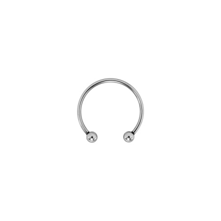 LOCKED TORC 35 MM (Size: T2) - 1