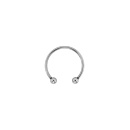 LOCKED TORC 35 MM (Size: T2) - 1
