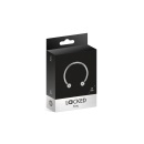 LOCKED TORC 35 MM (Size: T2) - 2