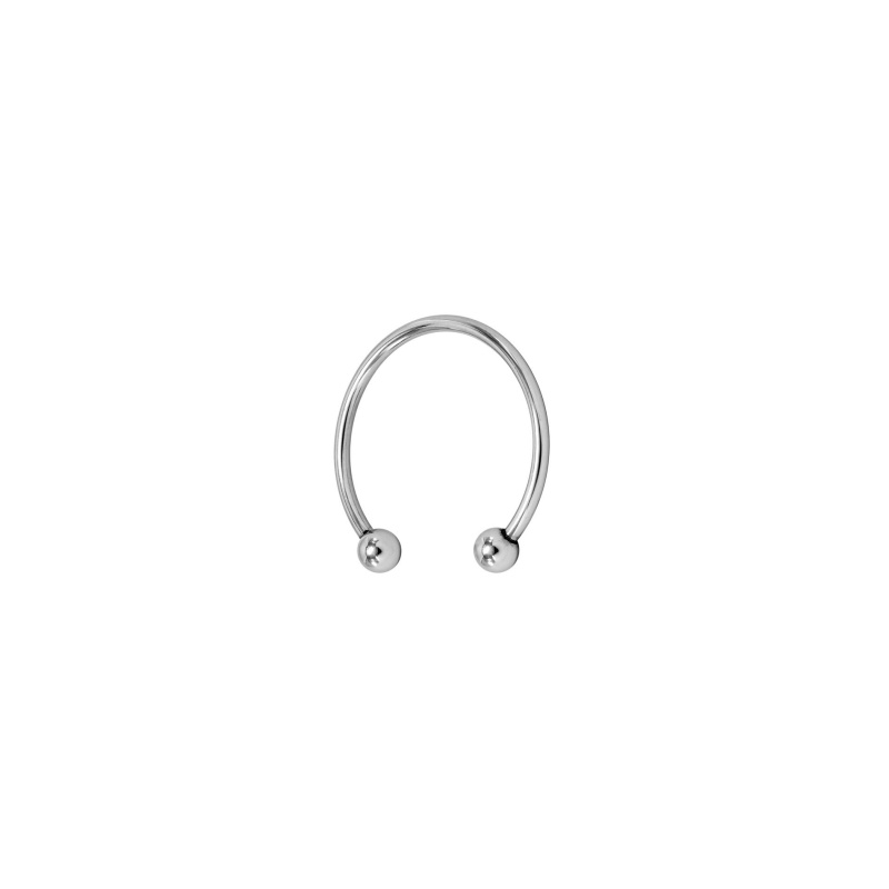 LOCKED TORC 35 MM (Size: T2) - 3