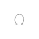 LOCKED TORC 35 MM (Size: T2) - 3