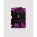 Perfumy Floral-fruity tester 1 ml - 1