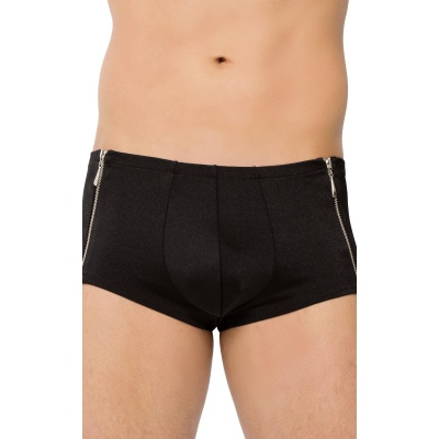 Shorts 4500 - black M - 1