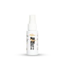 Spray opóźniający MyLove Men Stud Comfort Delay-Med 50 ml z efektem chłodzącym - 1