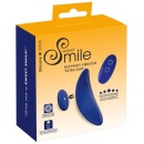 Smile RC Panty Vibrator Slim - 1