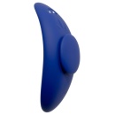 Smile RC Panty Vibrator Slim - 4