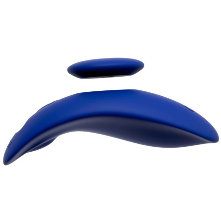 Smile RC Panty Vibrator Slim - 6
