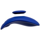 Smile RC Panty Vibrator Slim - 6