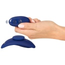 Smile RC Panty Vibrator Slim - 7