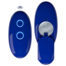 Smile RC Panty Vibrator Slim - 8