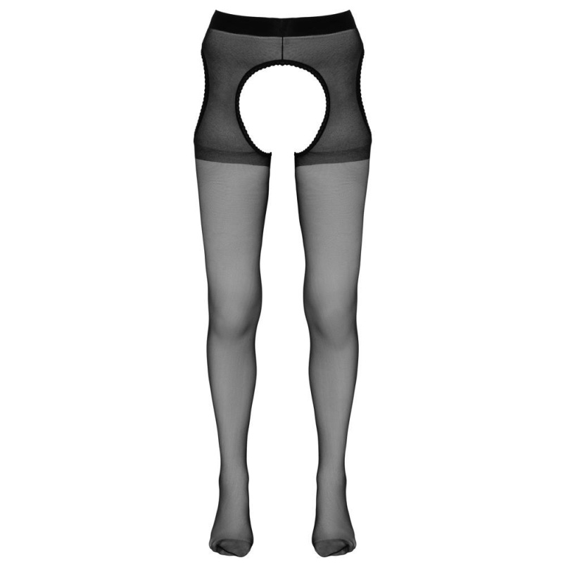 Sex Tights S/M - 6