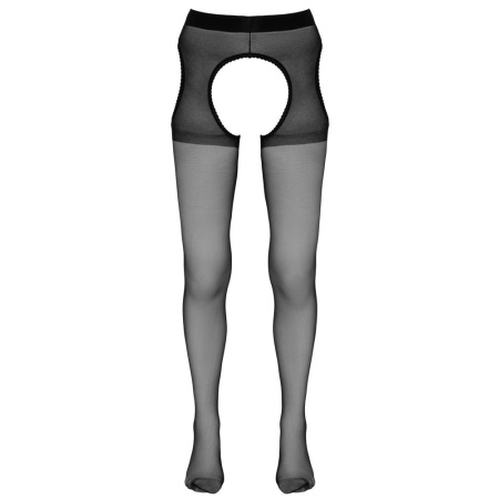 Sex Tights S/M - 6