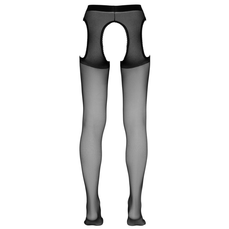 Sex Tights S/M - 7