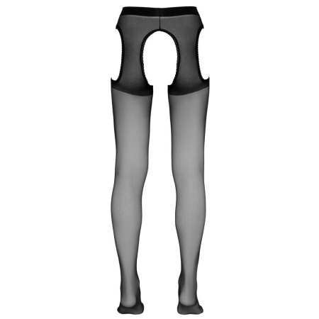 Sex Tights S/M - 7