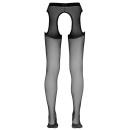 Sex Tights S/M - 7