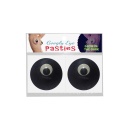 GOOGLE EYE PASTIES - 1