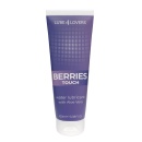 Lubrykant intymny Water Touch Forest Fruits 100 ml - 1