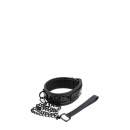 SINFUL BLACK COLLAR - 2