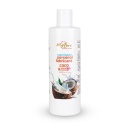 Preparat do masażu i intymności Aroma Series 2w1 Coco 300ml - 1