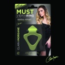 Must Vibra Ring Phosphorescent – Glow In The Dark - 3