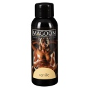 Magoon 50 ml Pack of 6 - 5
