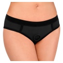 Bad Kitty Panties M - 2
