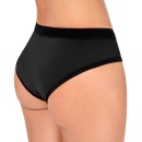 Bad Kitty Panties M - 3