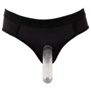 Bad Kitty Panties M - 6