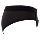 Bad Kitty Panties M - 7