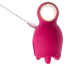 Oral Fun Tongue Vibrator - 6