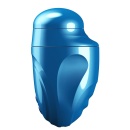Hidden Desire Fusion X Aqua Bubble Masturbator - 13