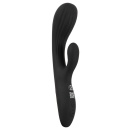 Intense Rabbit Vibrator - 2