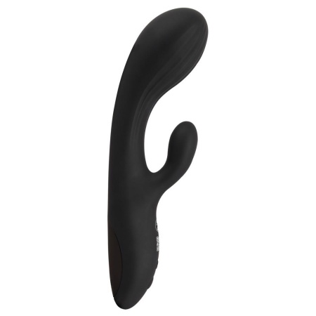 Intense Rabbit Vibrator - 3