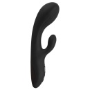 Intense Rabbit Vibrator - 3