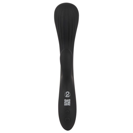 Intense Rabbit Vibrator - 4