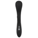 Intense Rabbit Vibrator - 4