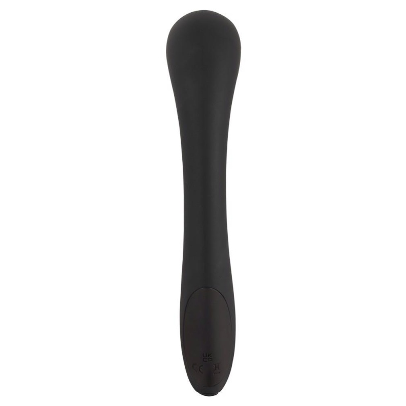 Intense Rabbit Vibrator - 5