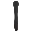 Intense Rabbit Vibrator - 5