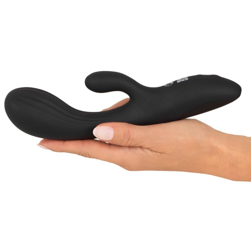 Intense Rabbit Vibrator - 6