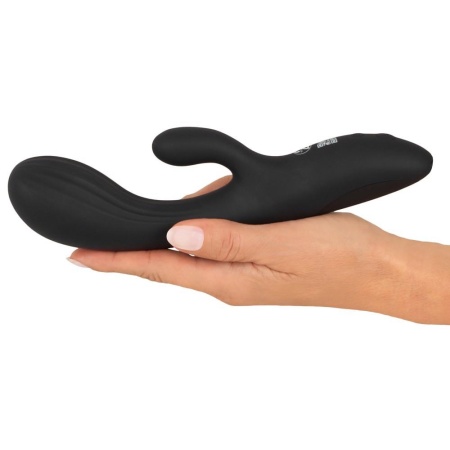 Intense Rabbit Vibrator - 6